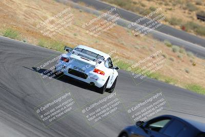 media/Jul-08-2023-Speed Ventures (Sat) [[a5750799c9]]/4-Blue/session 1 turn 4/